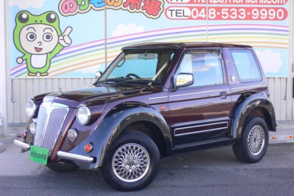 のりもの市場blog 中古車販売 10年12月