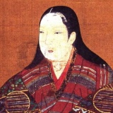 淀姫「できた！」秀吉「ｼｬ！」家臣「（不倫や）」諸大名「（不倫やろ）」→