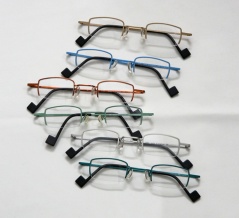 【Mebius：Blog】theo：テオ　