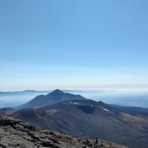 ジーザスディアマンテ東京店のblog