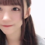 『[動画]2023.08.27（21:26～） SHOWROOM　「=LOVE(イコールラブ) 音嶋莉沙」＠個人配信【イコラブ】』の画像