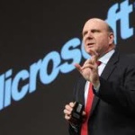 Microsoftから200万円分のアマゾンギフト貰ったんだけど何を買うべき