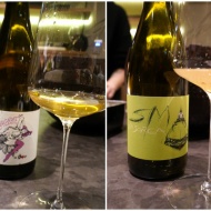 イタリアンのシェフが惚れた、カラダ想いの発酵中華〜札幌　発酵中華 なか條 by PARCO FIERA〜