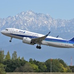 越中守の飛行機撮影日記