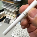 セブンスター ブラックエディション