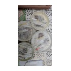 �ر��ΰ����٤β���