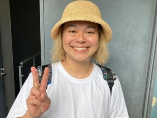 【悲報】中山功太さん、謎の圧力でサバンナ高橋茂雄に謝罪「いじめられていた」は完全に不適切でした