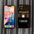 中古のiPhone入荷致しました！