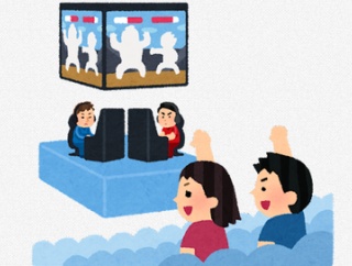 「第20回アジア競技大会 （2026/愛知・名古屋）」eスポーツ競技・格闘ゲーム部門まとめ