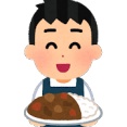 カレー具に厚揚げと大根が入ってるご家庭ｗｗｗｗｗｗｗｗｗｗｗｗ