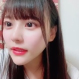 『[動画]2021.08.04（21:46～） SHOWROOM　「=LOVE(イコールラブ) 齊藤なぎさ」＠個人配信 【イコラブ】』の画像