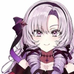 にじさんじ・壱百満天原サロメが涙を流し配信中止。原因は「でびでびでびるのとばっちり」か