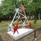 『ブラLAOWA～千葉公園を歩く　2023/06/10』の画像