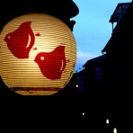 理瑛旅客鉄道 II