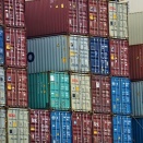 【ラブブ】韓国でキーホルダーなどの模造品から発がん性物質が検出！基準値の344倍