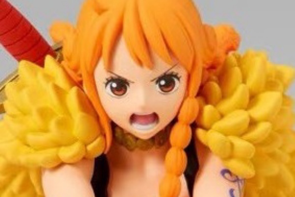 遊戯王&ドラゴンボール通販予約情報局 - プライズフィギュア
