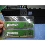 ��DELL���ǥ����ȥåץѥ�����Υ��꡼���ߺ�ȡ٤β���