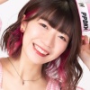 【悲報】ぱいぱいでか美さん「推しは推せるときに推せって演者側が言うのマジ嫌いなんですよ。」