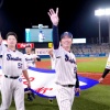 村上がいれば12球団どこでも優勝できる説