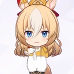乱射猫♪　【多発性骨髄腫ブログ】
