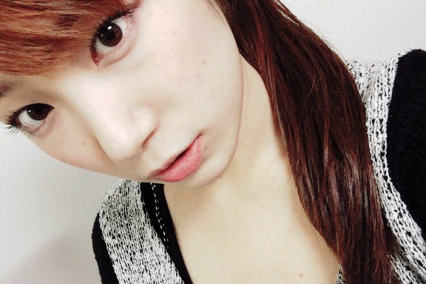 矢神久美 くーみん 応援まとめサイト くー民 矢神久美 くーみん 応援まとめサイト くー民