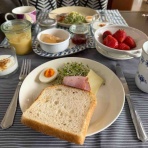 Foodiary