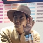 たぐたぐ三昧～田口淳之介～
