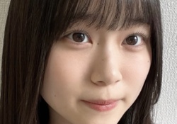 【悲報】山下といえば美月ではなく『瞳月』が思い浮かぶ率、高まる