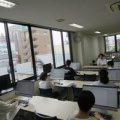 ★☆情報処理検定試験日☆★