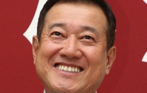 AHRA「DH導入が遅すぎる、たまにピッチャーが打ったからって何が面白いんだよ」
