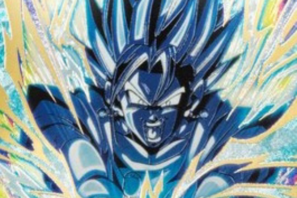 遊戯王&ドラゴンボール通販予約情報局