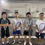 メゾンカルチャークラブ武蔵小杉テニススクールSTAFFブログ