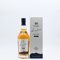 【ウイスキー】「久住蒸溜所 シングルモルト久住 michi RD.26」入荷致しました！