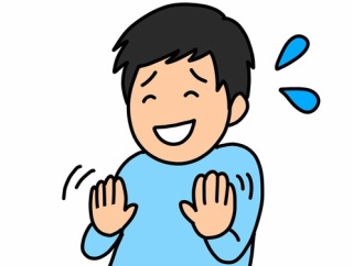 【衝撃】GeoのSwitch2の在庫どんどん増えまくるｗｗｗｗｗ