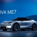 賽力斯AIVA、バイトダンス側による物理・具身のAIV観とは？