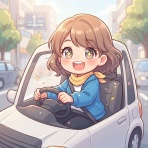 ガールズVIPまとめ