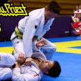 【柔術プリースト】# 656：ASJJF「ASIA CUP 2025」Part.1【ブラジリアン柔術】