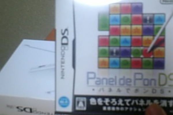 りりおのネタ人生