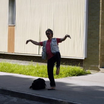 唐突ですが「世界の太田シリーズ」