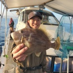 遊漁船ニライカナイの釣果ブログ