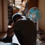 【悲報】引きこもりになってしまう人たちの“残酷すぎる正体”、完璧に言語化されて刺さる人、続出・・・