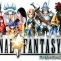 スクエニ吉田直樹氏「なぜかFF9のリメイクを私がやることになってる」「別に作っておりませんので」