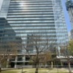 With Tsuyoshi Domoto ～堂本剛さんと共に～