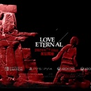 重力反転で100以上の高難度ステージに挑むサイコホラー『LOVE ETERNAL』7/16発売予定