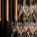 ホストにハマる