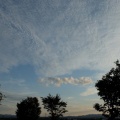 雲