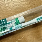 ひろんの愉快な始末書