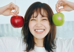 松田里奈の写真集発売、Buddiesの反応がこちら・・・！！！