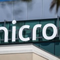 日経平均は3千円超高の急反発 米マイクロンの好決算 一昨日急落分の大半を埋め戻す怒涛の巻き戻し騰勢へ