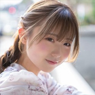 ブルターニュのゴーギャン： 海辺に立つブルターニュの少女たち｜自然